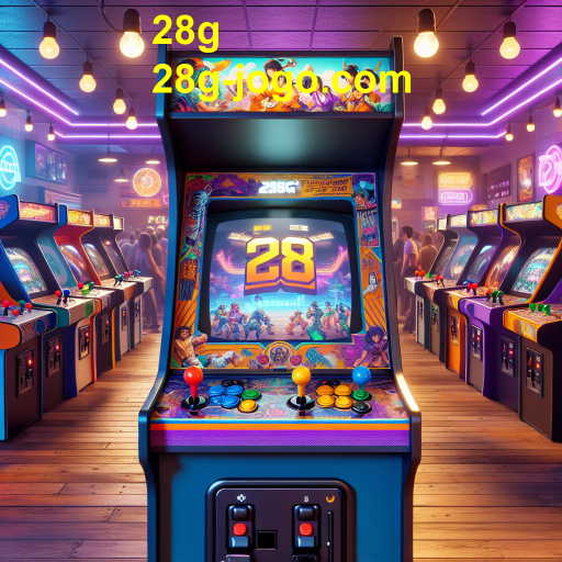Arcade