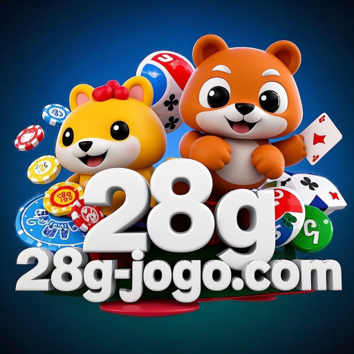 28g